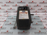 Dbi Sala Salalift II 8102001 60Ft Wire 350Lbs Rated Load Confined Space Rescue