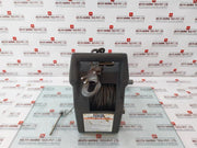 Dbi Sala Salalift II 8102001 60Ft Wire 350Lbs Rated Load Confined Space Rescue
