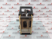 Dbi Sala Salalift II 8102001 60Ft Wire 350Lbs Rated Load Confined Space Rescue