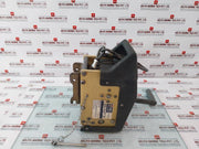 Dbi Sala Salalift II 8102001 60Ft Wire 350Lbs Rated Load Confined Space Rescue