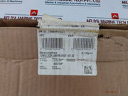 Dbi 3M 4029Ei Flex Cable