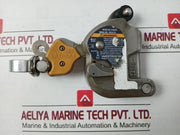 Dbi Sala 6160054 Lad-saf X3 Detachable Cable Sleeve Rev A