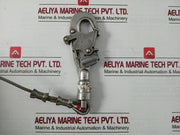 Dbi Sala 9506379 Retractable Fall Arrest Rev: E