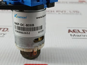 Dc-Brushed-Motor-Peristaltic-Pump-12V-Kamoer-Nkp-dc-b08B-Lot-Of-6X-208023-7