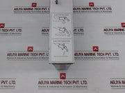 Dc-Brushless-Fan-Tray-170-pcc000019-e-Dc48V-0-80A-By-Tejas-Networks-Tj1600-208704-10
