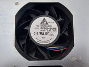 Dc-Brushless-Fan-Tray-170-pcc000019-e-Dc48V-0-80A-By-Tejas-Networks-Tj1600-208704-11