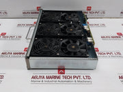 Dc-Brushless-Fan-Tray-170-pcc000019-e-Dc48V-0-80A-By-Tejas-Networks-Tj1600-208704-12