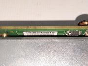 Dc-Brushless-Fan-Tray-170-pcc000019-e-Dc48V-0-80A-By-Tejas-Networks-Tj1600-208704-13