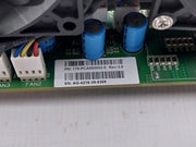Dc-Brushless-Fan-Tray-170-pcc000019-e-Dc48V-0-80A-By-Tejas-Networks-Tj1600-208704-14