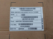 Dc-Brushless-Fan-Tray-170-pcc000019-e-Dc48V-0-80A-By-Tejas-Networks-Tj1600-208704-15