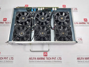 Dc-Brushless-Fan-Tray-170-pcc000019-e-Dc48V-0-80A-By-Tejas-Networks-Tj1600-208704-2