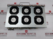 Dc-Brushless-Fan-Tray-170-pcc000019-e-Dc48V-0-80A-By-Tejas-Networks-Tj1600-208704-3
