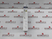 Dc-Brushless-Fan-Tray-170-pcc000019-e-Dc48V-0-80A-By-Tejas-Networks-Tj1600-208704-4