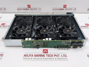 Dc-Brushless-Fan-Tray-170-pcc000019-e-Dc48V-0-80A-By-Tejas-Networks-Tj1600-208704-5