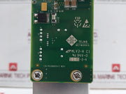 Dc-Brushless-Fan-Tray-170-pcc000019-e-Dc48V-0-80A-By-Tejas-Networks-Tj1600-208704-6