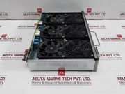 Dc-Brushless-Fan-Tray-170-pcc000019-e-Dc48V-0-80A-By-Tejas-Networks-Tj1600-208704-7