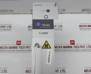 Dc-Brushless-Fan-Tray-170-pcc000019-e-Dc48V-0-80A-By-Tejas-Networks-Tj1600-208704-8