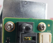 Dc-Brushless-Fan-Tray-170-pcc000019-e-Dc48V-0-80A-By-Tejas-Networks-Tj1600-208704-9