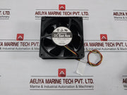 Dc-Cooling-Fan-Dc-24V-0-25A-Sanyo-Denki-109R1224H101-209632-1