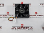 Dc-Cooling-Fan-Dc-24V-0-25A-Sanyo-Denki-109R1224H101-209632-2