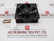 Dc-Cooling-Fan-Dc-24V-0-25A-Sanyo-Denki-109R1224H101-209632-3