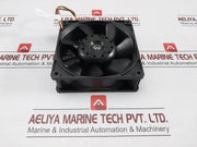 Dc-Cooling-Fan-Dc-24V-0-25A-Sanyo-Denki-109R1224H101-209632-4