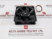 Dc-Cooling-Fan-Dc-24V-0-25A-Sanyo-Denki-109R1224H101-209632-5