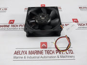 Dc-Cooling-Fan-Dc-24V-0-25A-Sanyo-Denki-109R1224H101-209632-6