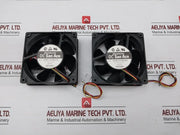 Dc-Cooling-Fan-Dc-24V-0-25A-Sanyo-Denki-109R1224H101-209632-7