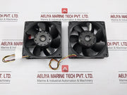 Dc-Cooling-Fan-Dc-24V-0-25A-Sanyo-Denki-109R1224H101-209632-8