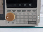 Dc-Industrial-Chart-Recorder-371111-B-0-Dc-F-00-240v-Ac-12-24v-Lr4100e-Yokogawa-10