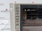 Dc-Industrial-Chart-Recorder-371111-B-0-Dc-F-00-240v-Ac-12-24v-Lr4100e-Yokogawa-11