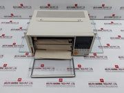 Dc-Industrial-Chart-Recorder-371111-B-0-Dc-F-00-240v-Ac-12-24v-Lr4100e-Yokogawa-12