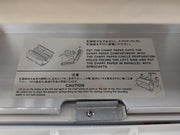 Dc-Industrial-Chart-Recorder-371111-B-0-Dc-F-00-240v-Ac-12-24v-Lr4100e-Yokogawa-13