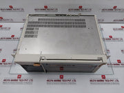 Dc-Industrial-Chart-Recorder-371111-B-0-Dc-F-00-240v-Ac-12-24v-Lr4100e-Yokogawa-15