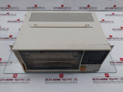 Dc-Industrial-Chart-Recorder-371111-B-0-Dc-F-00-240v-Ac-12-24v-Lr4100e-Yokogawa-2