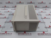Dc-Industrial-Chart-Recorder-371111-B-0-Dc-F-00-240v-Ac-12-24v-Lr4100e-Yokogawa-3