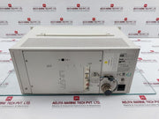 Dc-Industrial-Chart-Recorder-371111-B-0-Dc-F-00-240v-Ac-12-24v-Lr4100e-Yokogawa-4