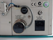Dc-Industrial-Chart-Recorder-371111-B-0-Dc-F-00-240v-Ac-12-24v-Lr4100e-Yokogawa-6