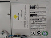 Dc-Industrial-Chart-Recorder-371111-B-0-Dc-F-00-240v-Ac-12-24v-Lr4100e-Yokogawa-7