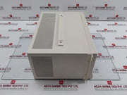 Dc-Industrial-Chart-Recorder-371111-B-0-Dc-F-00-240v-Ac-12-24v-Lr4100e-Yokogawa-8