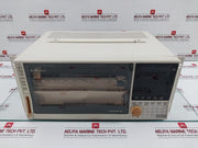Dc-Industrial-Chart-Recorder-371111-B-0-Dc-F-00-240v-Ac-12-24v-Lr4100e-Yokogawa-9