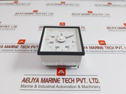 Dc-Moving-Coil-Ammeter-0-800V-690V-Frer-A96Mmaxxxz42-209581-10