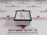Dc-Moving-Coil-Ammeter-0-800V-690V-Frer-A96Mmaxxxz42-209581-11