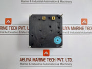 Dc-Moving-Coil-Ammeter-0-800V-690V-Frer-A96Mmaxxxz42-209581-12