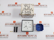 Dc-Moving-Coil-Ammeter-0-800V-690V-Frer-A96Mmaxxxz42-209581-1