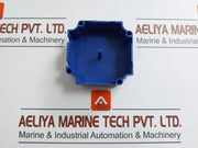 Dc-Moving-Coil-Ammeter-0-800V-690V-Frer-A96Mmaxxxz42-209581-3