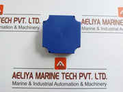 Dc-Moving-Coil-Ammeter-0-800V-690V-Frer-A96Mmaxxxz42-209581-4