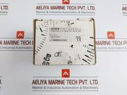 Dc-Moving-Coil-Ammeter-0-800V-690V-Frer-A96Mmaxxxz42-209581-5