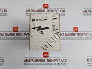 Dc-Moving-Coil-Ammeter-0-800V-690V-Frer-A96Mmaxxxz42-209581-6